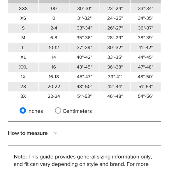 LuLu’s Versatile Energy Khaki Mock Neck Long Sleeve Utility Mini Dress M NWT - Picture 16 of 16